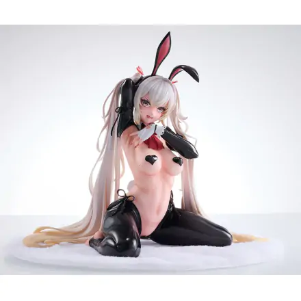 Sběratelská figurka Original Character 1/6 Nana Kuroe 16 cm termékfotója