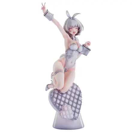 Original Character PVC figurka 1/6 Natalia ilustrace Ohisashiburi 30 cm fotografii produktu