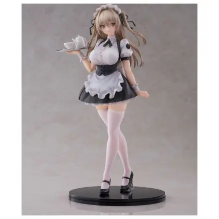 Original Character PVC socha 1/6 Sakura Elle 27 cm fotografii produktu