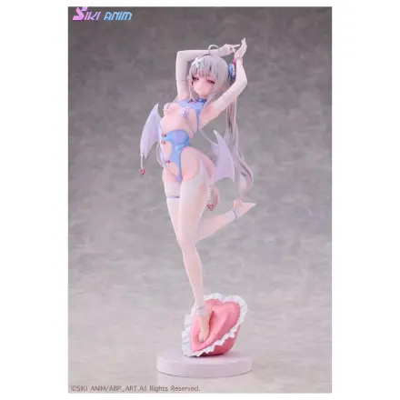 Original Character PVC socha 1/6 Sayume Deluxe Edition 30 cm fotografii produktu