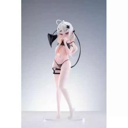 Originální postava PVC socha 1/6 Shinomiya Kanna Delil Ver. DX Edition 25 cm termékfotója