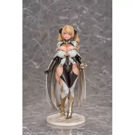 Original Character PVC Soška 1/6 Silfina Illustration by oekakizuk Extra Color Special Verze 28 cm fotografii produktu