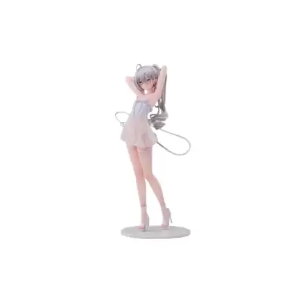 Original Character Soška 1/6 Sugar Gospel Ver. ilustrace od rurudo 25 cm fotografii produktu