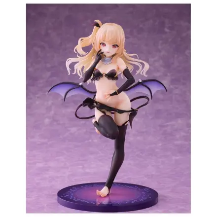 Original Character PVC Figurka 1/6 Tiffany. 16 cm fotografii produktu