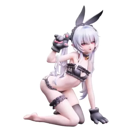 Original Character PVC Socha 1/6 Vanya Deluxe 19 cm fotografii produktu