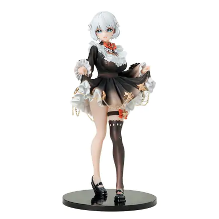Original Character soška 1/7 Virtual Idol Sister 23 cm fotografii produktu