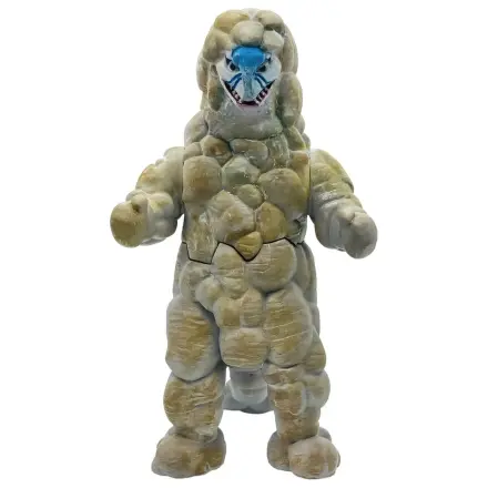 Original Character FFSC PVC figurka Shugaron Redman Ver. 16 cm fotografii produktu