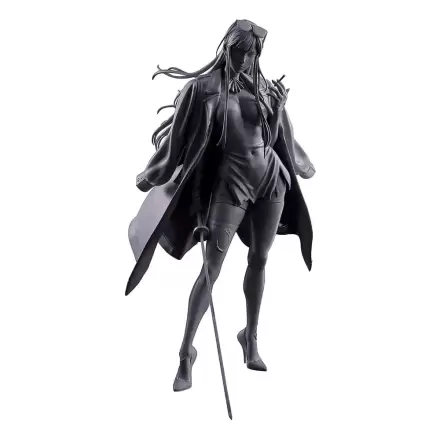 Original Character G.A.F.C. Series PVC Soška Irena Illustrated by Guweiz 24 cm fotografii produktu