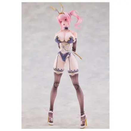 Original Character Galactic Series Akční figurka 1/12 Alice 16 cm fotografii produktu