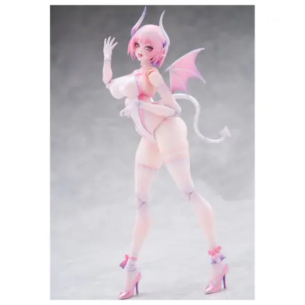 Original Character Galactic Series Akční figurka 1/12 Asmodea 16 cm fotografii produktu