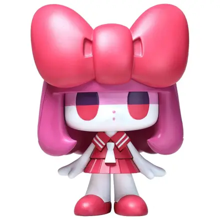 Original Character Plasticová Modelová Sada TIYOKO: Barva Jahoda 8 cm fotografii produktu
