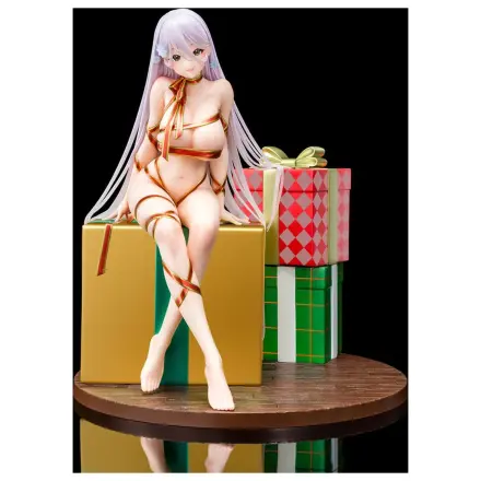 Original Character PVC figurka v měřítku 1/6 Marija illustration by Chie Masami 20 cm fotografii produktu