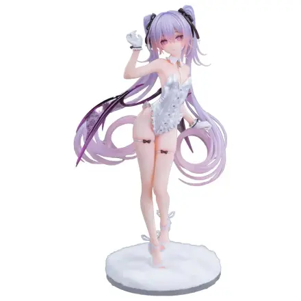 Original Character PVC Figurka 1/6 Eve Agape Ver. 27 cm fotografii produktu