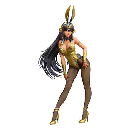 Socha Původní Postavy 1/4 Anubis: Bunny Ver. 48 cm termékfotója