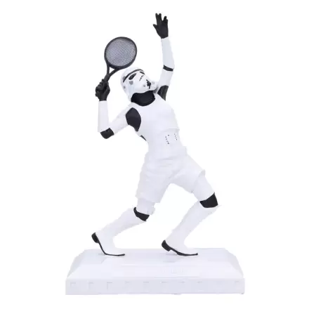 Original Stormtrooper figurka Stormtrooper Serve It! 18 cm fotografii produktu