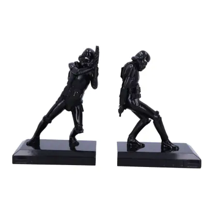 Original Stormtrooper Knižní zarážky Shadow Stormtrooper fotografii produktu