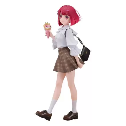 Oshi no Ko PVC soška 1/6 Kana Arima: Date Style Verze 26 cm termékfotója