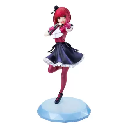 Oshi no Ko PVC Soška 1/7 Kana Arima 22 cm fotografii produktu