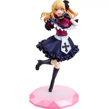 Oshi no Ko PVC soška 1/7 Ruby 22 cm termékfotója