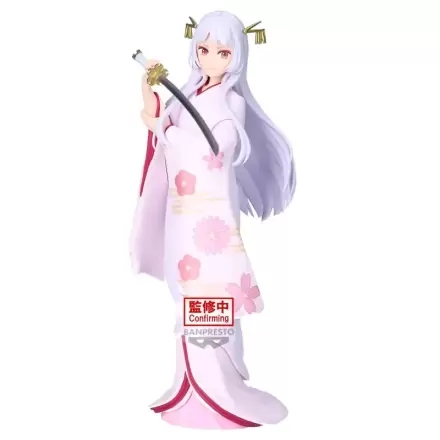 Oshi No Ko Akane Kurokawa figurka 18 cm termékfotója