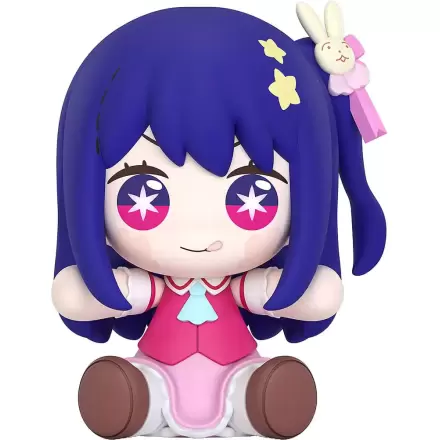 Oshi no Ko Huggy Good Smile Chibi Figurka Ai 6 cm termékfotója