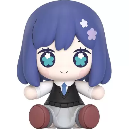 Oshi no Ko Huggy Good Smile Chibi figurka Akane Kurokawa 6 cm termékfotója