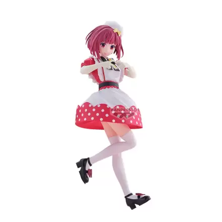 Oshi no Ko Kana Arima figurka 18 cm termékfotója