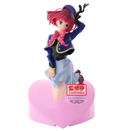 Oshi no Ko Kana Arima figurka 18 cm termékfotója