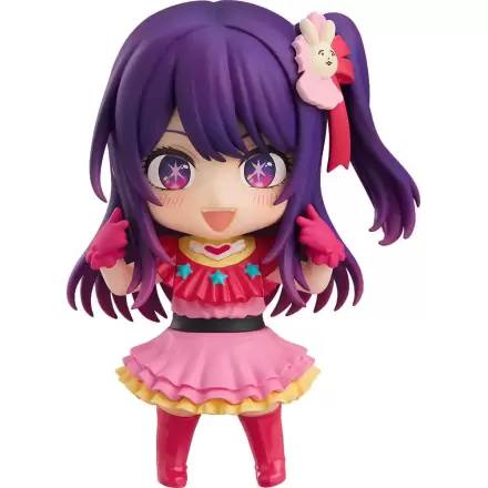 Oshi No Ko Nendoroid akční figurka Ai 10 cm termékfotója