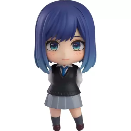 Oshi No Ko Nendoroid akční figurka Akane Kurokawa 10 cm termékfotója