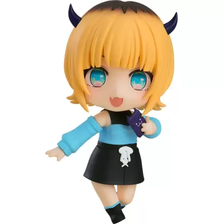 Oshi No Ko Nendoroid akční figurka MEMcho 10 cm termékfotója