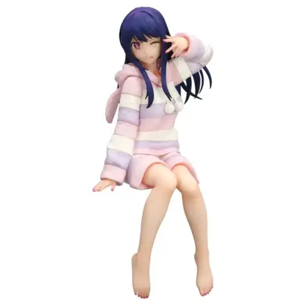 Oshi No Ko Noodle Stopper PVC soška Ai Have a good night! 15 cm fotografii produktu