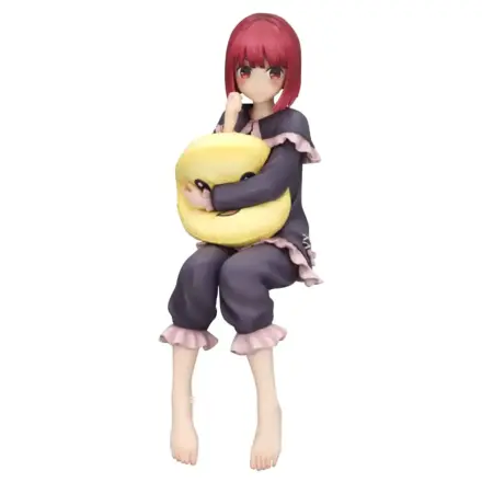 Oshi No Ko Noodle Stopper PVC Soška Kana Arima Have a good night! 15 cm fotografii produktu