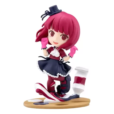 Oshi no Ko PalVerse PVC Soška Kana Arima 11 cm termékfotója