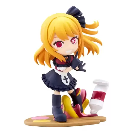 Oshi no Ko PalVerse PVC Soška Ruby 10 cm termékfotója