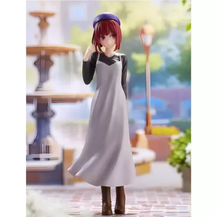 Oshi No Ko Plain Clothes Kana Arima figurka 20 cm fotografii produktu