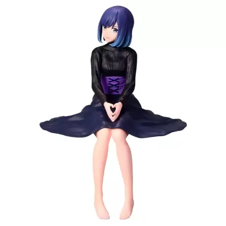 Oshi No Ko PM Perching PVC Soška Akane Kurokawa 14 cm fotografii produktu