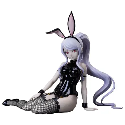 Overlord PVC figurka 1/4 Shalltear Bloodfallen: Black Bunny Ver. 28 cm fotografii produktu