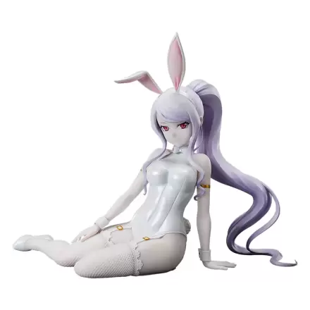 Overlord PVC Socha 1/4 Shalltear Bloodfallen: Bunny Ver. 35 cm fotografii produktu