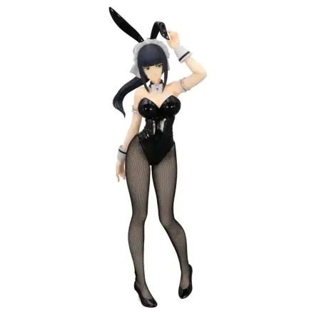 Overlord Narberal Bicute Bunnies figurka 27 cm fotografii produktu