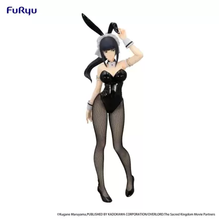 Overlord Narveral Bicute Bunnies figurka 29cm fotografii produktu