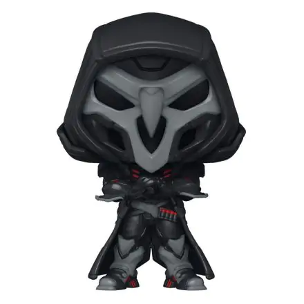 Overwatch POP! Games vinylová figurka Reaper 9 cm termékfotója