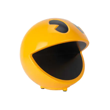 Pac-Man 3D LED světlo Pac-Man termékfotója