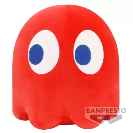 Plyšová hračka Pac-Man Blinki 31 cm termékfotója