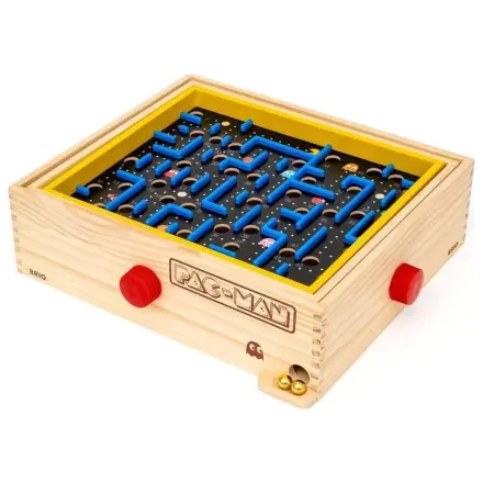 Pac-Man Labyrint fotografii produktu