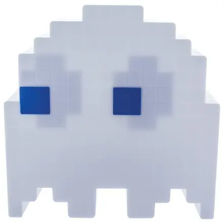 Pac-Man Ghost V3 lampa 20 cm fotografii produktu