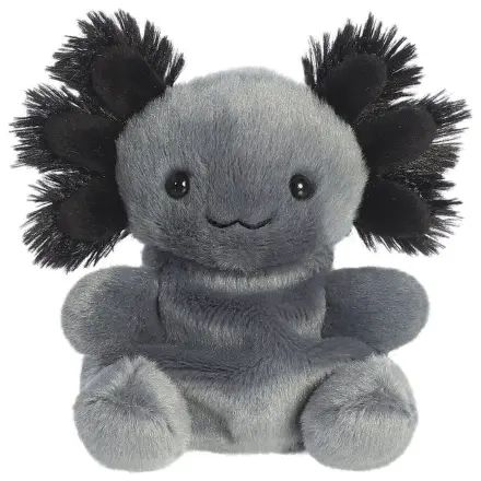 Palm Pals Axolotl plyšová hračka 13cm fotografii produktu