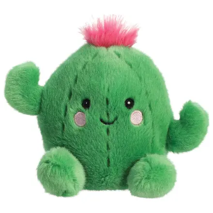 Palm Pals Kaktus plyšová hračka 13cm fotografii produktu
