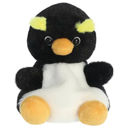 Palm Pals Penguin plyšová hračka 13cm fotografii produktu