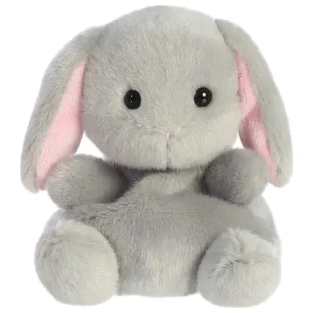 Palm Pals Rabbit plyšová hračka 13 cm fotografii produktu